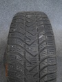 SZ0380 (2)